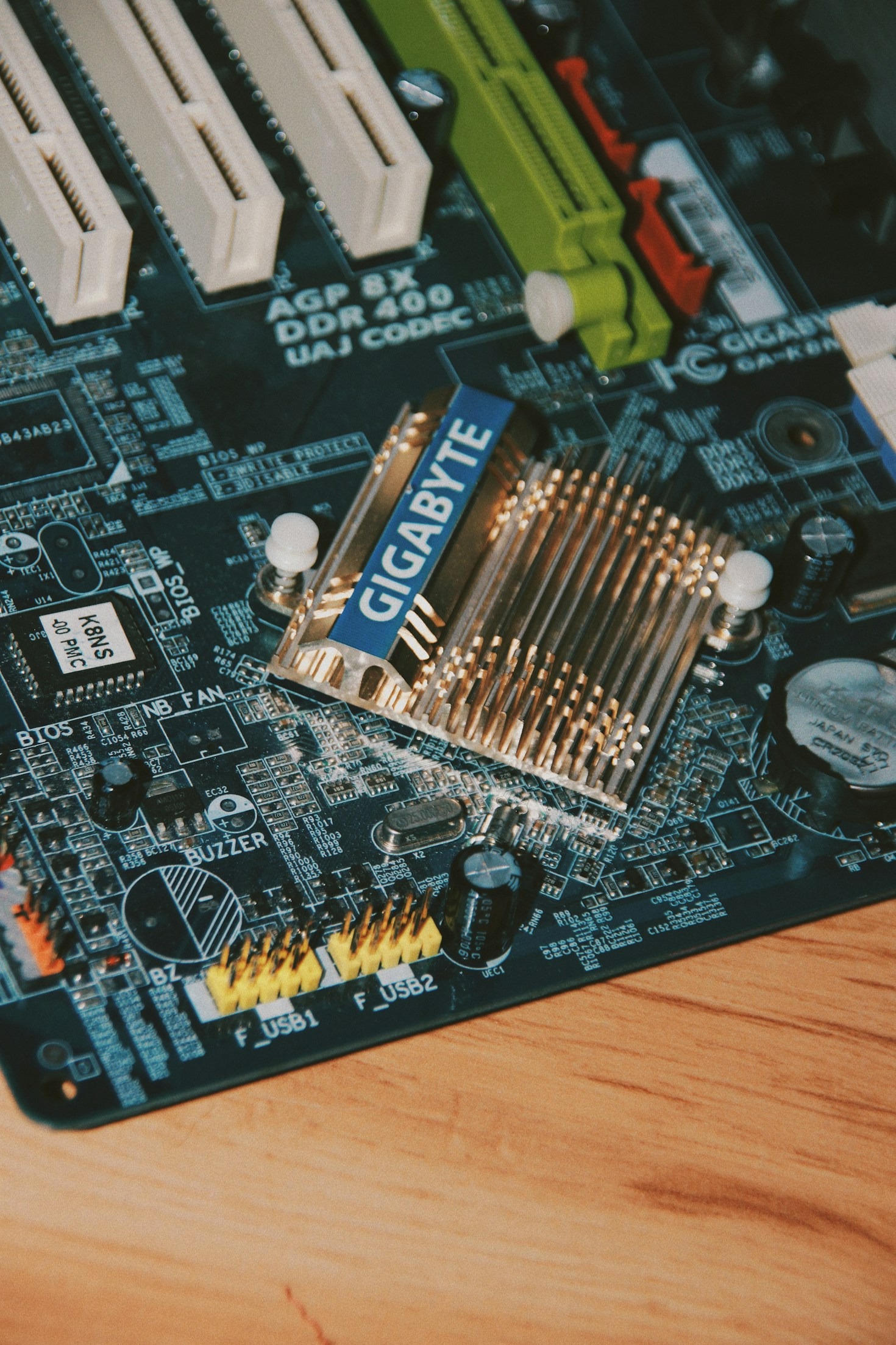 How Intelligent Product Strategies Improve User Experience