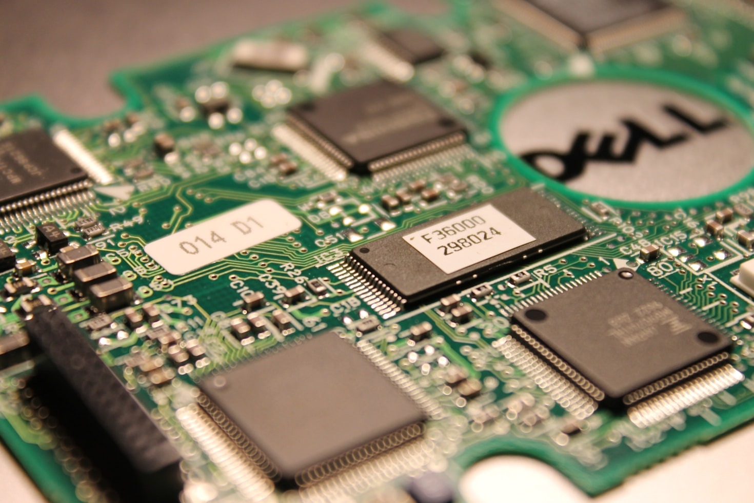 The Future of Healthcare Platforms and AI Integration