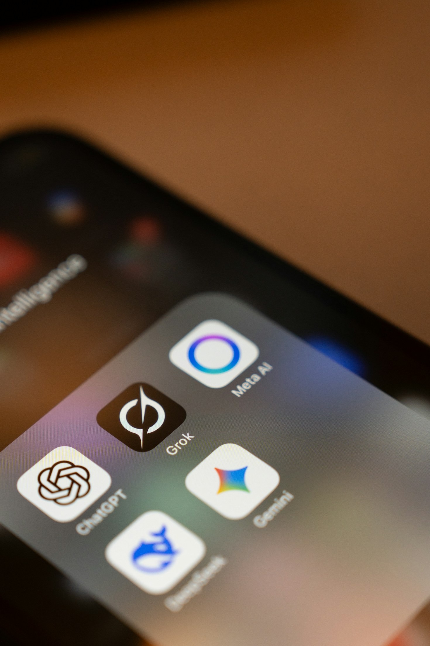 Key Insights on Critical Platform Execution